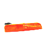 View Side Marker Light Full-Sized Product Image